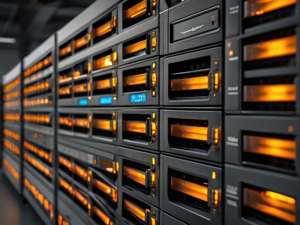 OpenVPNTCP模式在移动网络环境下的适用性深度解析